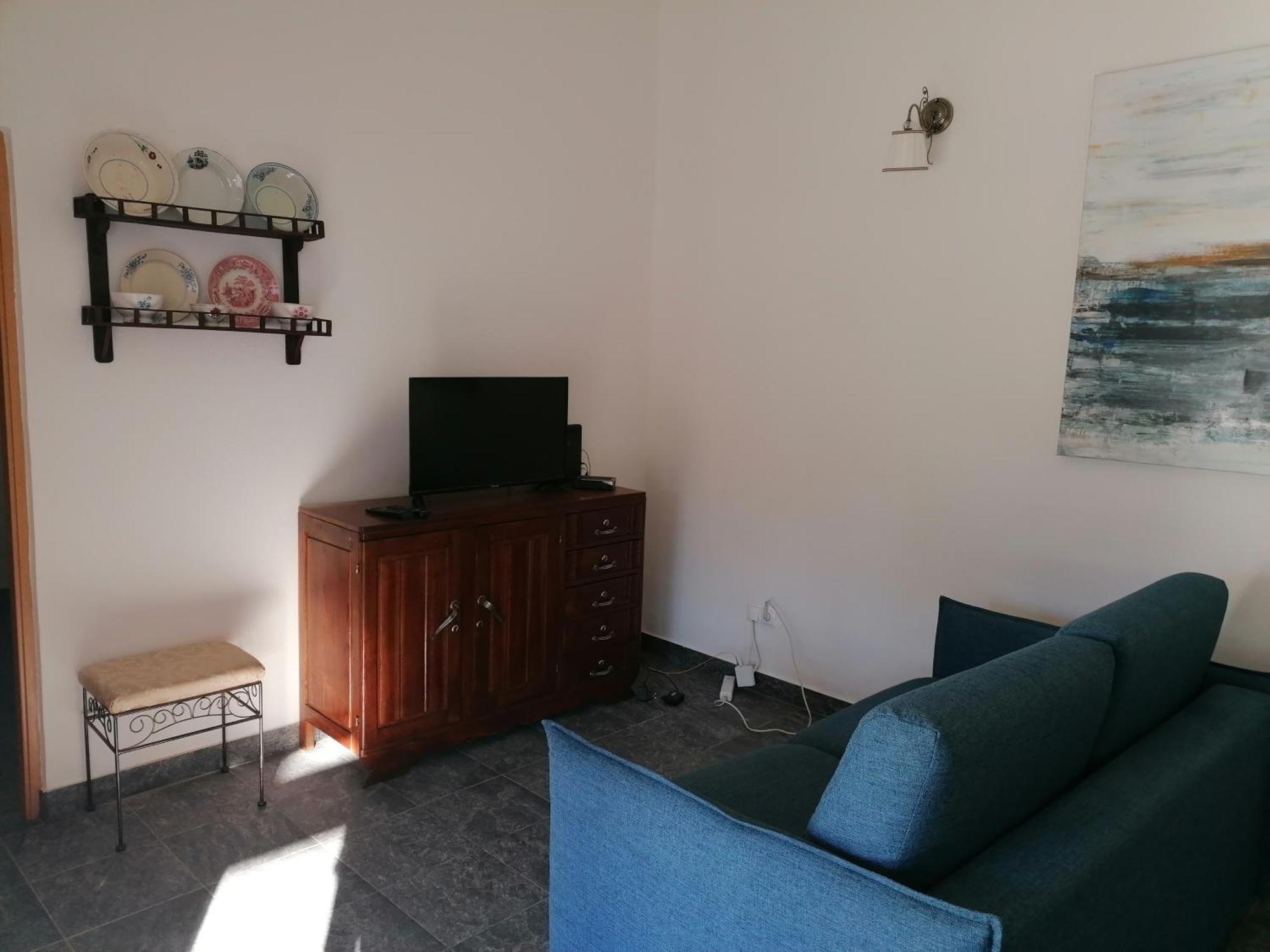 Вилла Casas De Marvao - Quinta Da Bela Vista Номер фото