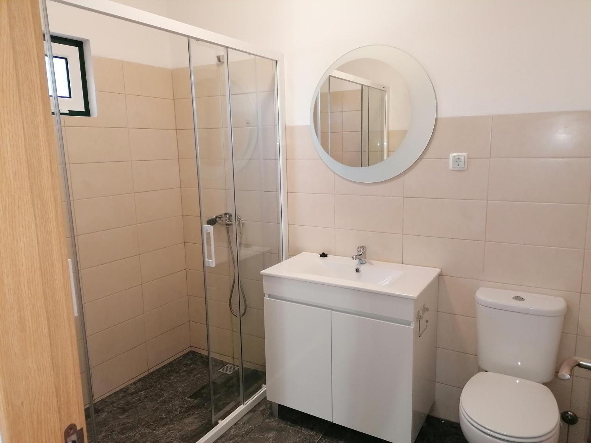 Вилла Casas De Marvao - Quinta Da Bela Vista Номер фото