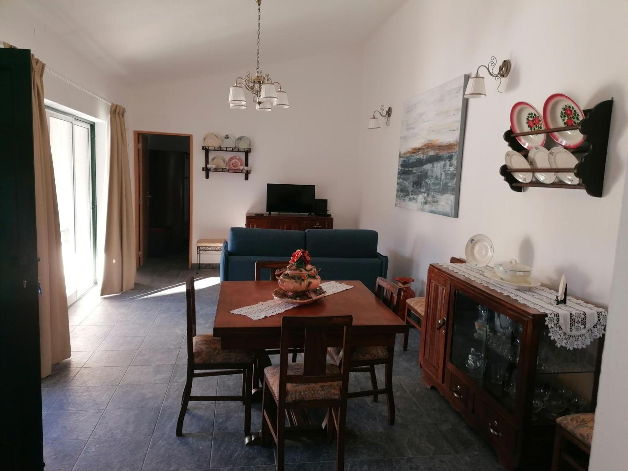 Вилла Casas De Marvao - Quinta Da Bela Vista Номер фото
