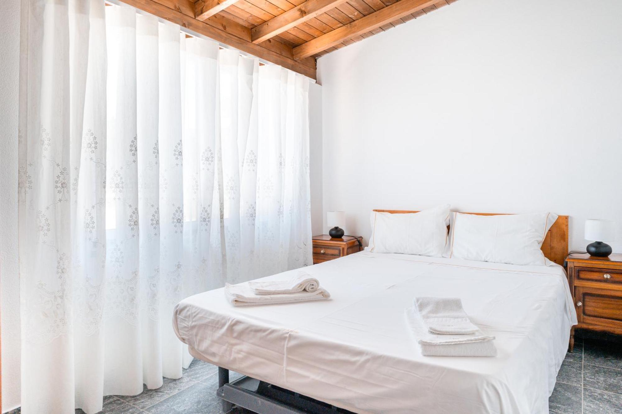 Вилла Casas De Marvao - Quinta Da Bela Vista Экстерьер фото
