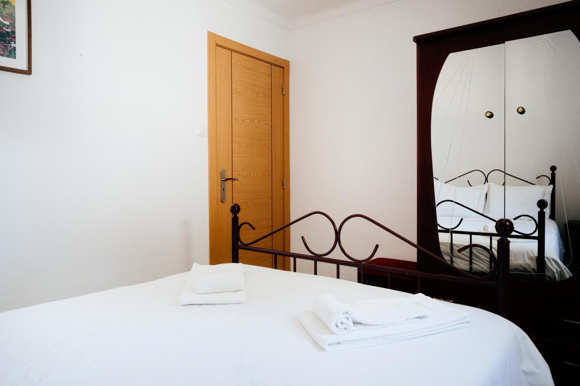 Вилла Casas De Marvao - Quinta Da Bela Vista Экстерьер фото