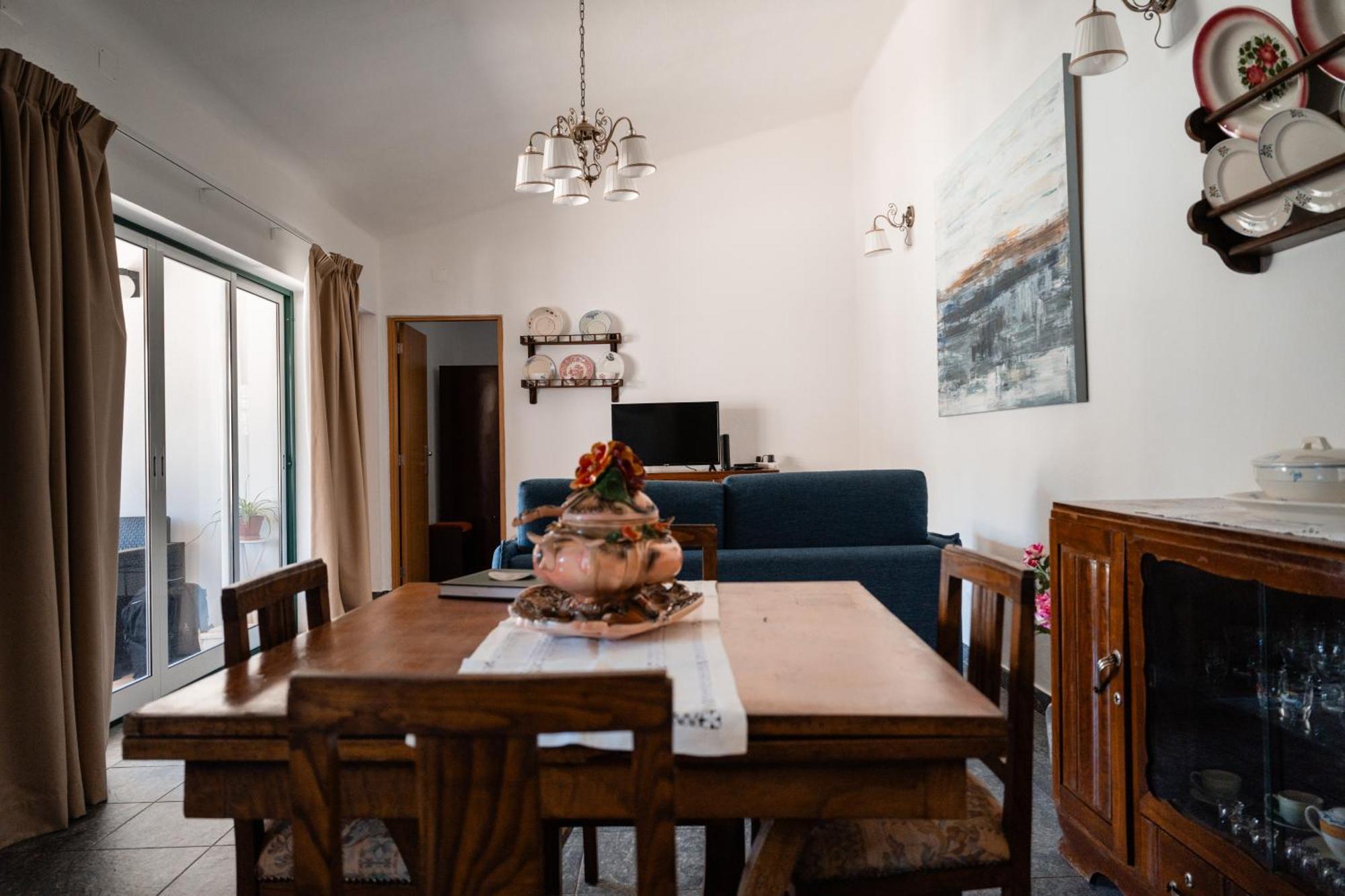 Вилла Casas De Marvao - Quinta Da Bela Vista Экстерьер фото
