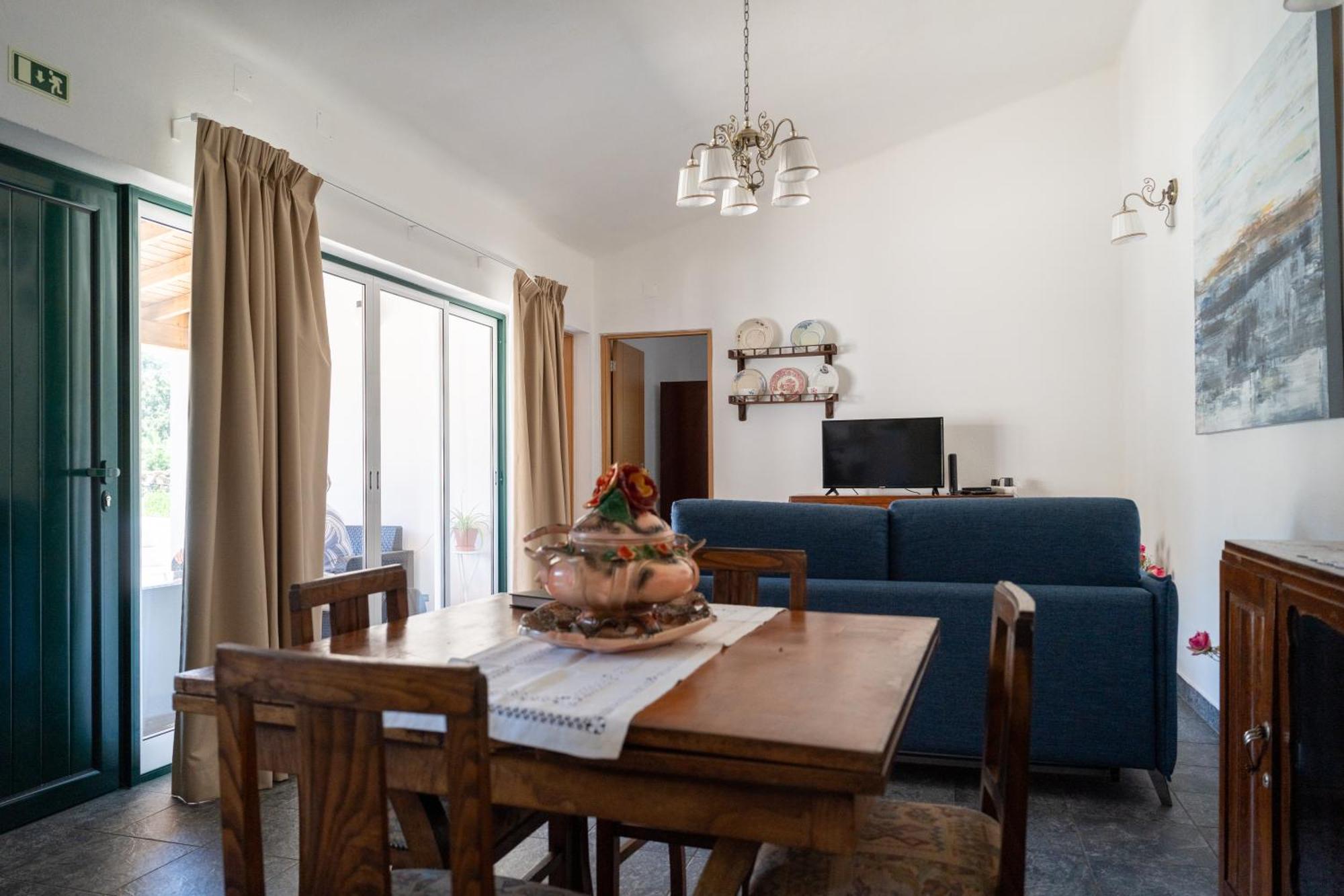 Вилла Casas De Marvao - Quinta Da Bela Vista Экстерьер фото