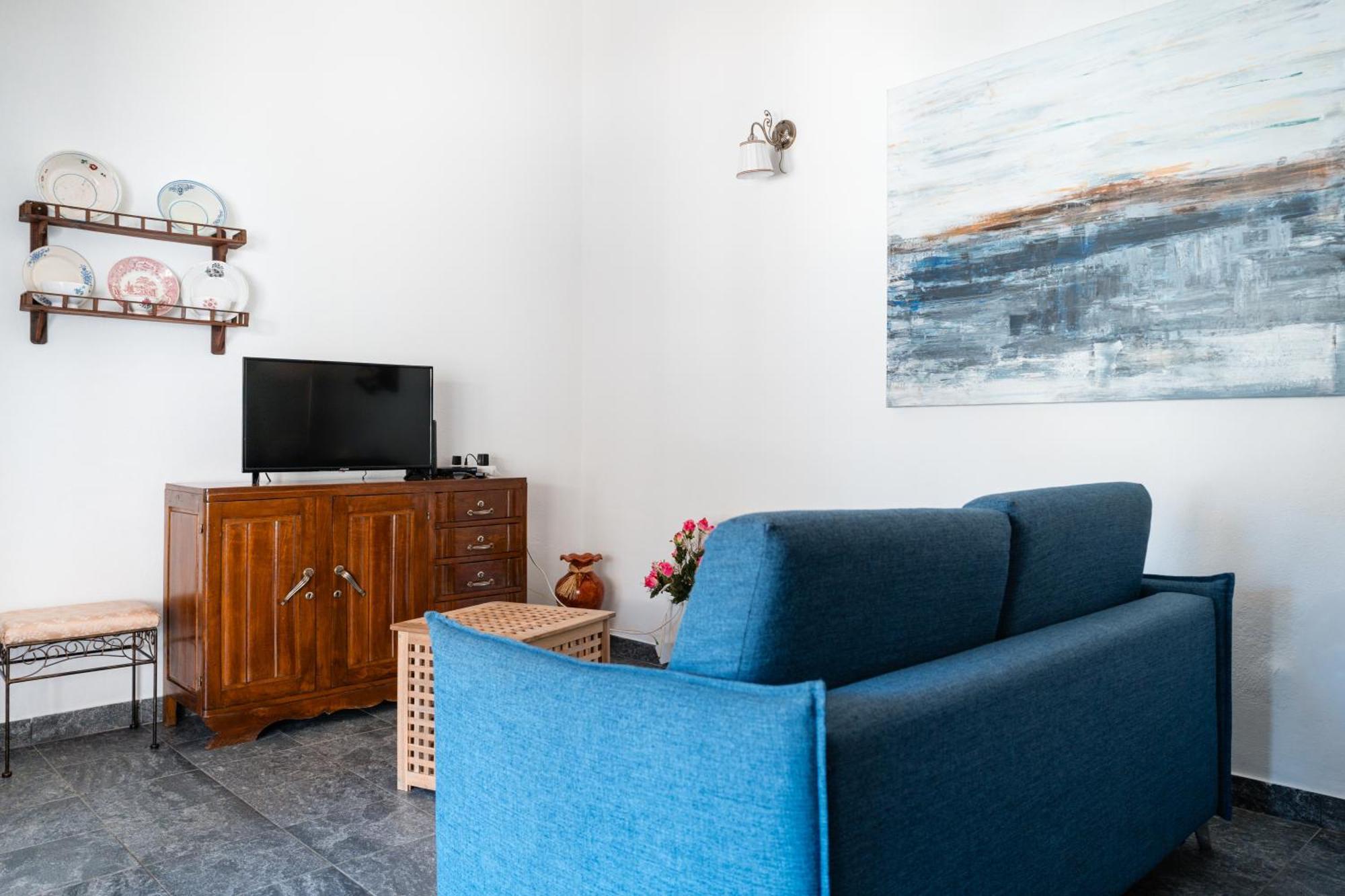Вилла Casas De Marvao - Quinta Da Bela Vista Экстерьер фото